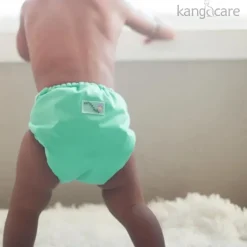 Kanga Care - Fralda de pano Sweet Rumparooz reutilizável tamanho único Discount