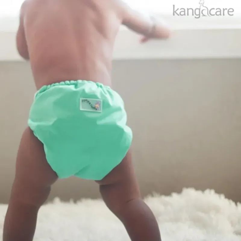 kanga_care__fralda_de_pan_SKUXQe7CVxC_13.webp Kanga Care - Fralda de pano Sweet Rumparooz reutilizável tamanho único Discount