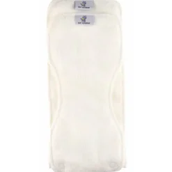 Kanga Care - 6R Soaker Bamboo, 5 Pk Sale