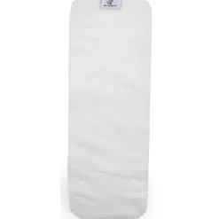 Kanga Care - 6R Soaker Bamboo, 5 Pk Sale
