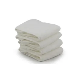 Kanga Care - 6R Soaker Bamboo, 5 Pk Sale