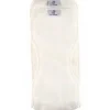 Kanga Care - 6R Soaker Microfiber, 5 Pk Online