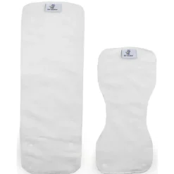Kanga Care - 6R Soaker Microfiber, 5 Pk Online