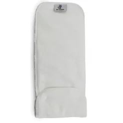 Kanga Care - 6R Soaker Microfiber, 5 Pk Online