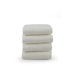 Kanga Care - 6R Soaker Microfiber, 5 Pk Online