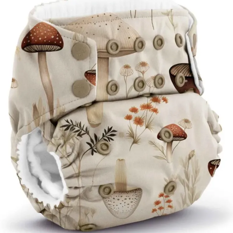kanga_care__rumparooz_g_a_SKUZ7TdkXeR_0.webp Kanga Care - Rumparooz G3 Awj One Size Pocket Cloth Diaper, Mushie Clearance