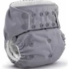 Kanga Care - Rumparooz G3 One Size Pocket Cloth Diaper, Platinum Online