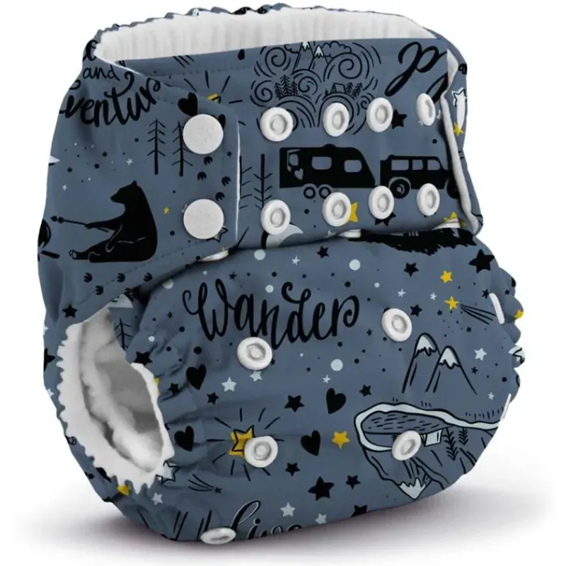 kanga_care__rumparooz_g_o_SKUN87q6pR0_0.webp Kanga Care - Rumparooz G3 One Size Pocket Cloth Diaper, Wander Online