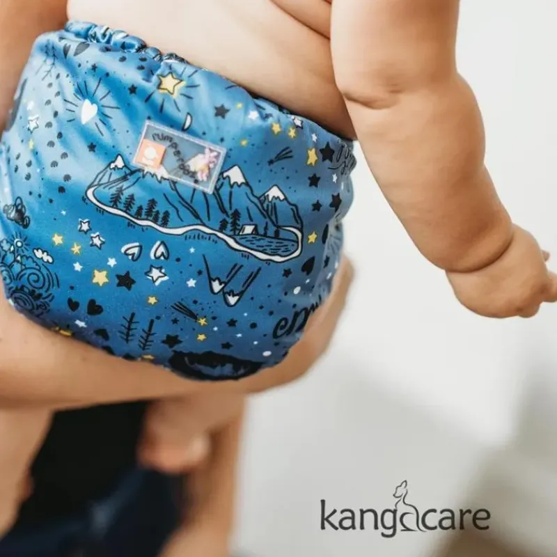 kanga_care__rumparooz_g_o_SKUN87q6pR0_12.webp Kanga Care - Rumparooz G3 One Size Pocket Cloth Diaper, Wander Online