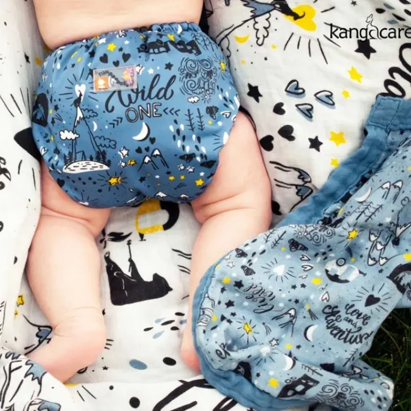 kanga_care__rumparooz_g_o_SKUN87q6pR0_13.webp Kanga Care - Rumparooz G3 One Size Pocket Cloth Diaper, Wander Online