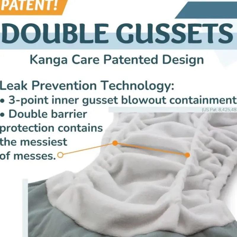 kanga_care__rumparooz_g_o_SKUN87q6pR0_7.webp Kanga Care - Rumparooz G3 One Size Pocket Cloth Diaper, Wander Online