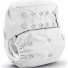 Kanga Care - Rumparooz G3 One Size Pocket Cloth Diaper, Fluff Discount