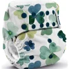 Kanga Care - Rumparooz G3 One Size Pocket Cloth Diaper, Clover Online