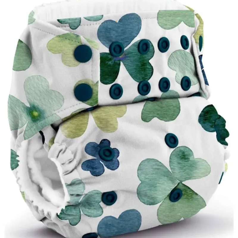 kanga_care__rumparooz_g_o_SKUSIudG9iv_0.webp Kanga Care - Rumparooz G3 One Size Pocket Cloth Diaper, Clover Online