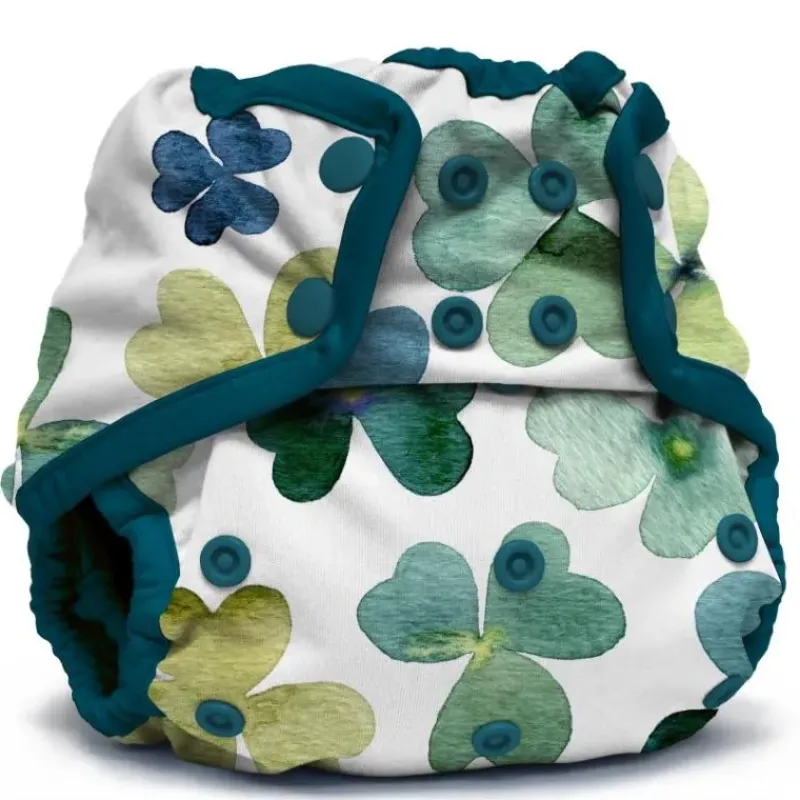 kanga_care__rumparooz_one_SKUAiRKsL1r_0.webp Kanga Care - Rumparooz One Size Cloth Diaper Covers, Clover Best