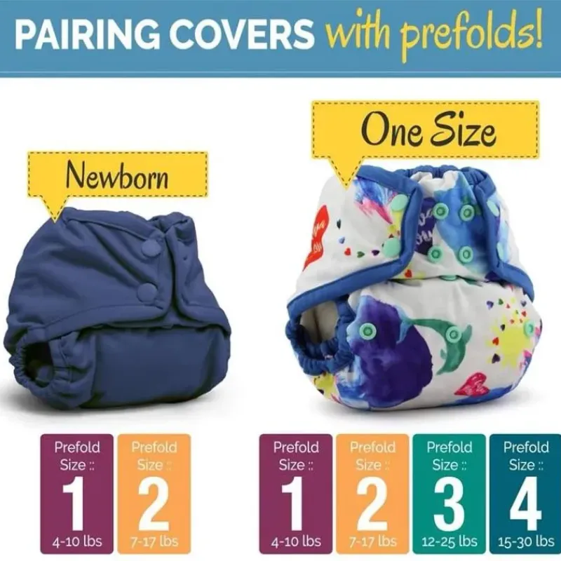 kanga_care__rumparooz_one_SKUAiRKsL1r_3.webp Kanga Care - Rumparooz One Size Cloth Diaper Covers, Clover Best