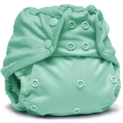 Kanga Care - Rumparooz One Size Cloth Diaper Covers, Sweet Online