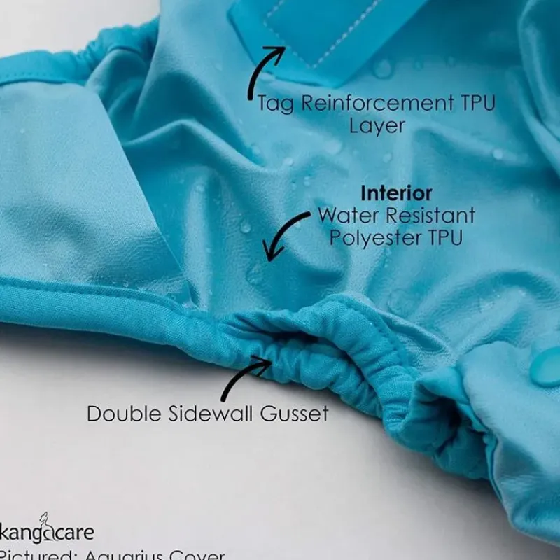 kanga_care__rumparooz_one_SKUHV1BGrkw_1.webp Kanga Care - Rumparooz One Size Cloth Diaper Covers, Sweet Online
