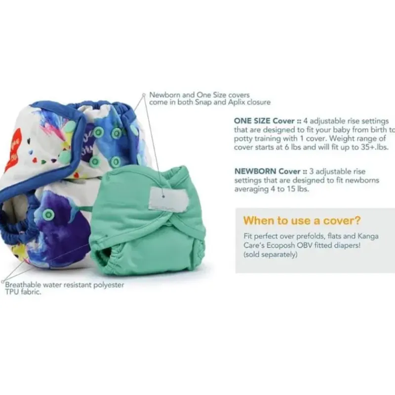 kanga_care__rumparooz_one_SKUHV1BGrkw_2.webp Kanga Care - Rumparooz One Size Cloth Diaper Covers, Sweet Online