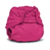 Kanga Care - Rumparooz One Size Cloth Diaper Covers, Sherbert Hot