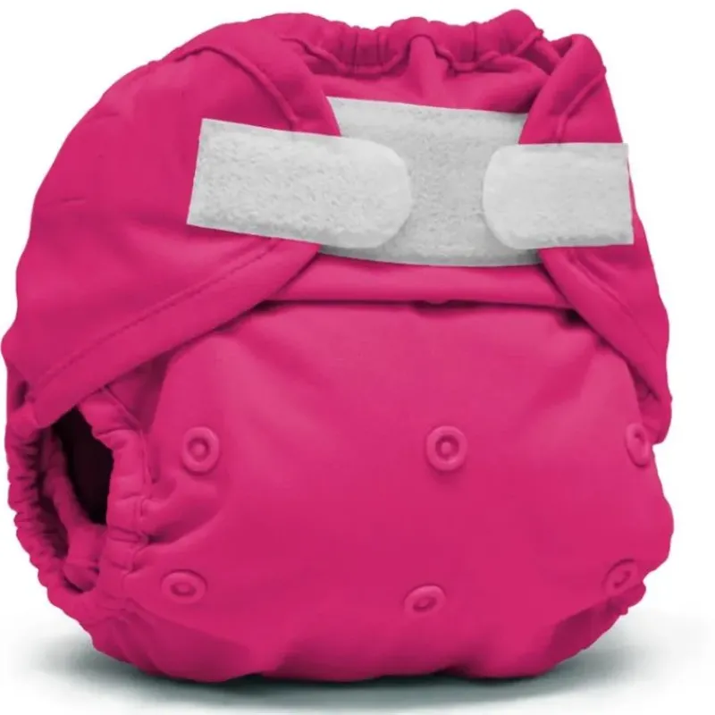 kanga_care__rumparooz_one_SKUk4wgrPHs_4.webp Kanga Care - Rumparooz One Size Cloth Diaper Covers, Sherbert Hot