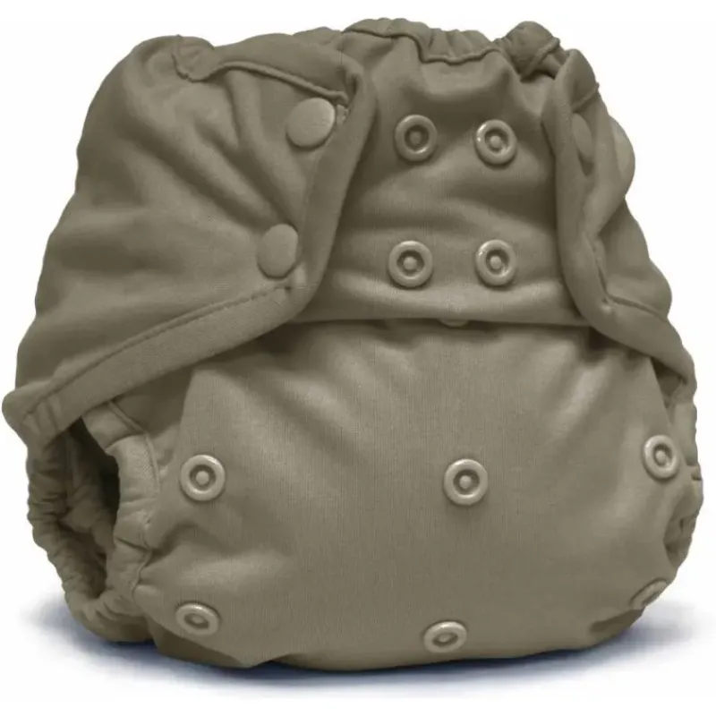 kanga_care__rumparooz_one_SKUlhZo499y_0.webp Kanga Care - Rumparooz One Size Cloth Diaper Covers, Pebble Tapue Clearance