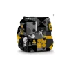 Kanga Care Kangacare - Rumparooz Fralda de bolso de pano de tamanho único, Snap, King Outlet