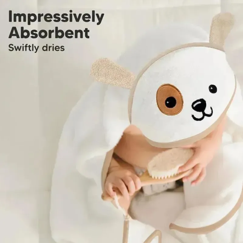 keababies__cuddle_baby_ho_SKUZhISXrVB_4.webp Keababies - Cuddle Baby Hooded Towel, Dog Fashion