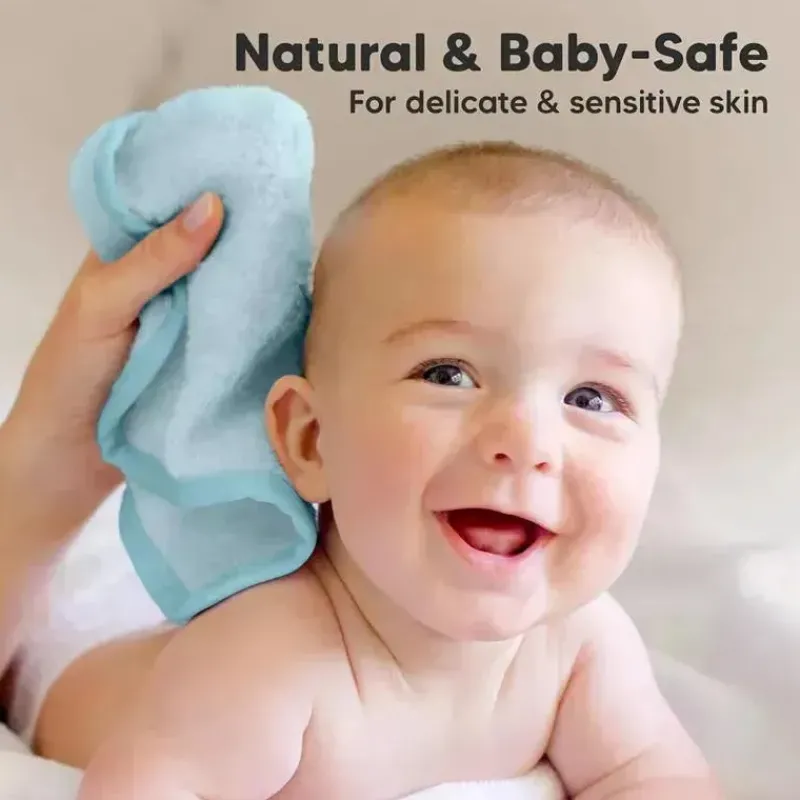 keababies__pack_baby_wash_SKUHzHaUyBK_1.webp Keababies - 6-Pack Baby Wash Cloths, Bravo Blue Best