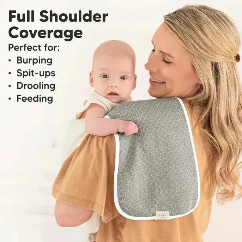 keababies__pack_softe_bur_SKUP9mkdbD7_3.webp Keababies - 5-Pack Softe Burp Cloths, Nordic Best