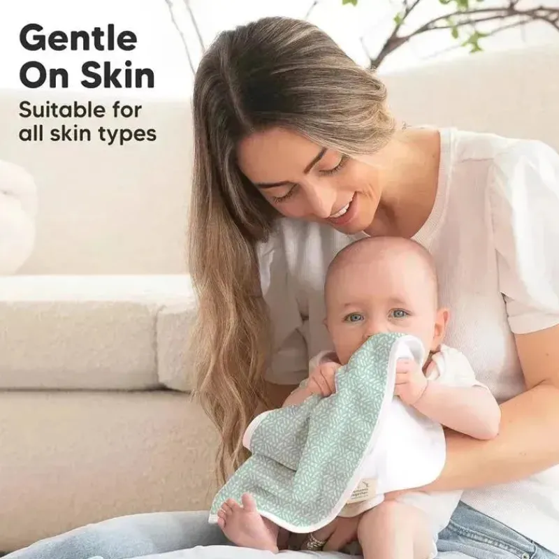 keababies__pack_softe_bur_SKUP9mkdbD7_5.webp Keababies - 5-Pack Softe Burp Cloths, Nordic Best