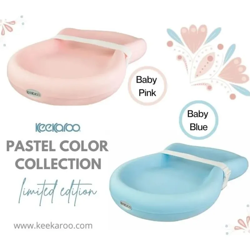 keekaroo__silicone_diaper_SKUD0lzyrvK_2.webp Keekaroo - Silicone Diaper Pad, Baby Blue Discount