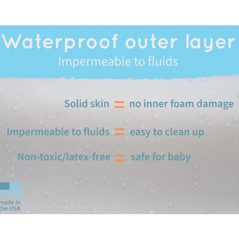 keekaroo__silicone_diaper_SKUD0lzyrvK_4.webp Keekaroo - Silicone Diaper Pad, Baby Blue Discount