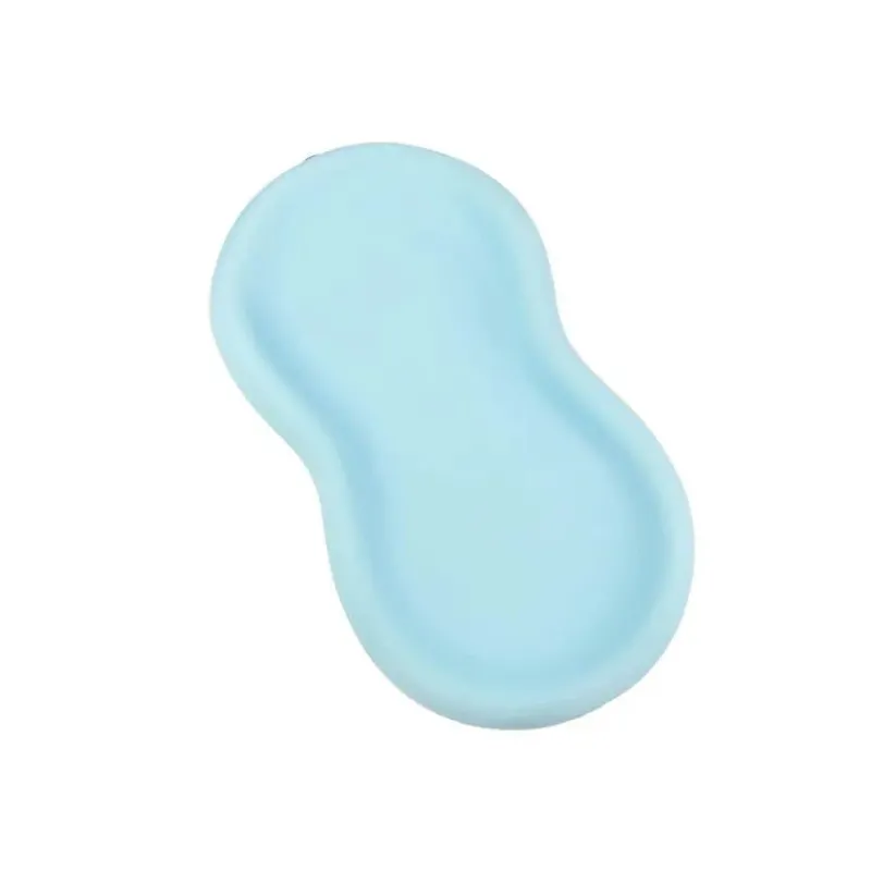 keekaroo__silicone_diaper_SKUD0lzyrvK_7.webp Keekaroo - Silicone Diaper Pad, Baby Blue Discount