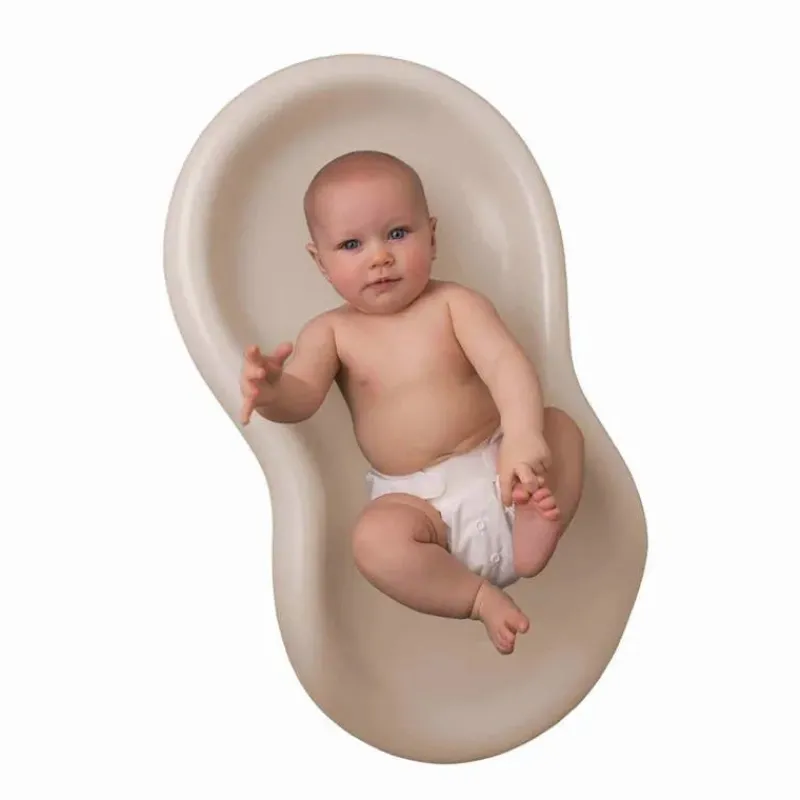 keekaroo__silicone_diaper_SKUHRcrgDxe_1.webp Keekaroo - Silicone Diaper Pad, Baby Pink Discount