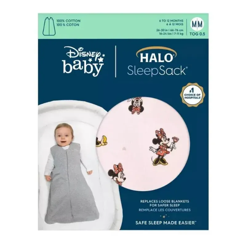kidco__buggygear_tapete_d_SKUABzpokvT_3.webp Kidco - Buggygear Tapete de gel de resfriamento Clearance