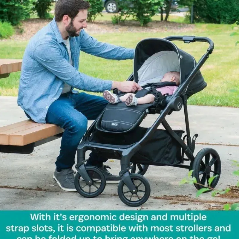 kidco__buggygear_tapete_d_SKUABzpokvT_4.webp Kidco - Buggygear Tapete de gel de resfriamento Clearance