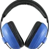 Kidco - Whispears, Blue New