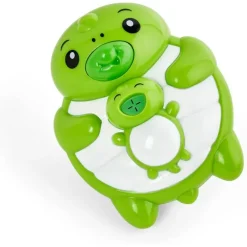 Epoch Kidoozie - Splish 'N Splash Squirting Friends, 1-pk (ASSORTED ITEM) Sale