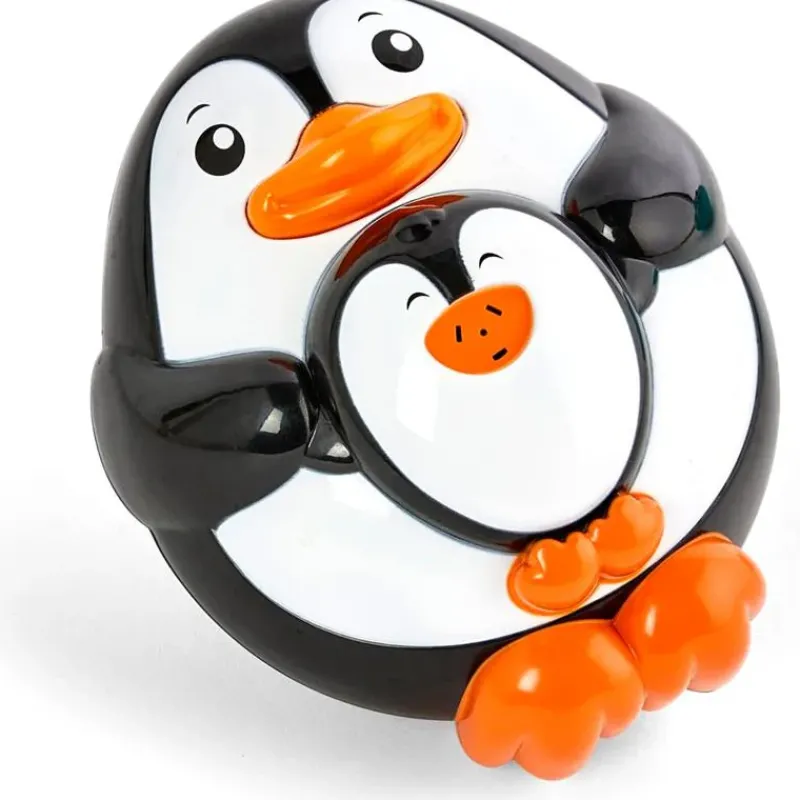 kidoozie__splish_n_splash_SKU25yClN5V_3.webp Epoch Kidoozie - Splish 'N Splash Squirting Friends, 1-pk (ASSORTED ITEM) Sale