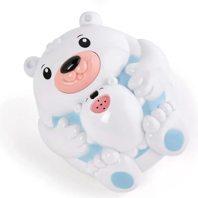 kidoozie__splish_n_splash_SKU25yClN5V_9.webp Epoch Kidoozie - Splish 'N Splash Squirting Friends, 1-pk (ASSORTED ITEM) Sale