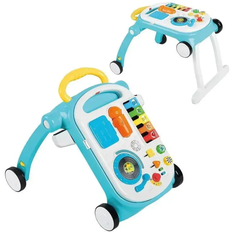 kids_ii__andador_de_ativi_SKUN0aaCS49_0.webp Baby Einstein Kids II - Andador de atividades 4 em 1 Musical Mix 'N Roll Online