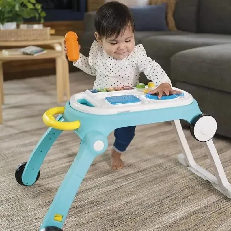 kids_ii__andador_de_ativi_SKUN0aaCS49_1.webp Baby Einstein Kids II - Andador de atividades 4 em 1 Musical Mix 'N Roll Online