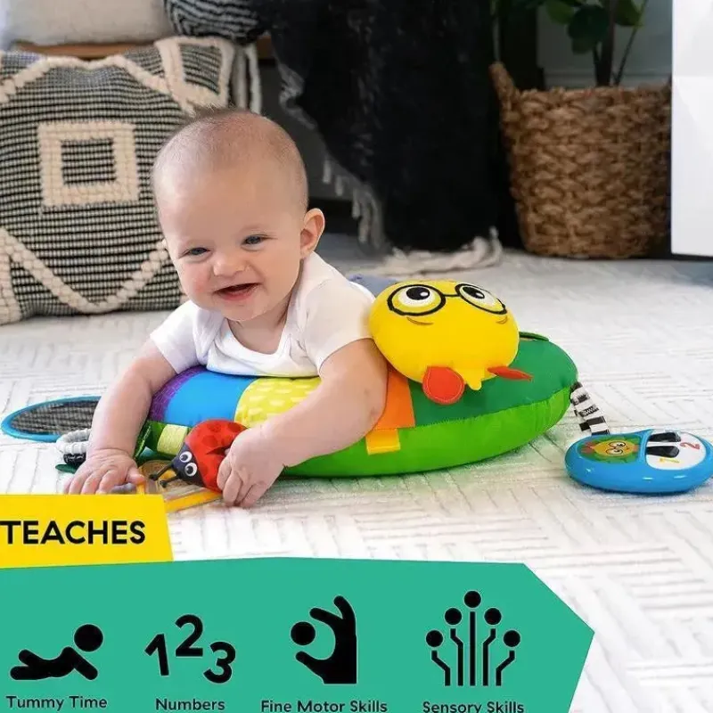 kids_ii__baby_einstein_ca_SKUVnE893lO_2.webp Baby Einstein Kids II - Cal-A-Pillow, Almofada de atividades para a barriga Outlet