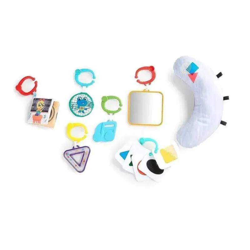 kids_ii__baby_einstein_em_SKUou8NwNCL_2.webp Baby Einstein Kids II - 4-em-1 Kickin' Tunes, Music & Language Discovery Gym New