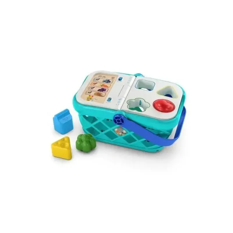 kids_ii__be__hape_magic_t_SKUP2xAwqxq_0.webp Baby Einstein Kids II - Be + Hape Magic Touch Cesta de compras finge comprar brinquedos Fashion