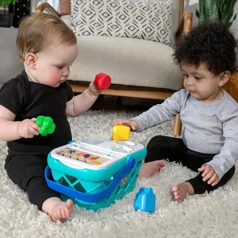 kids_ii__be__hape_magic_t_SKUP2xAwqxq_1.webp Baby Einstein Kids II - Be + Hape Magic Touch Cesta de compras finge comprar brinquedos Fashion