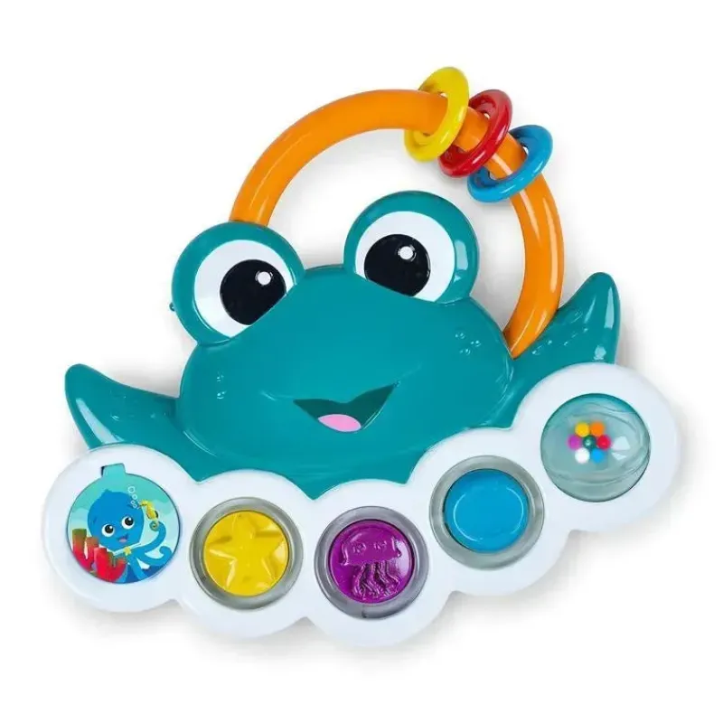 kids_ii__bolhas_ocupadas__SKUqeqTTtzR_0.webp Baby Einstein Kids II - Bolhas ocupadas de Netuno Online
