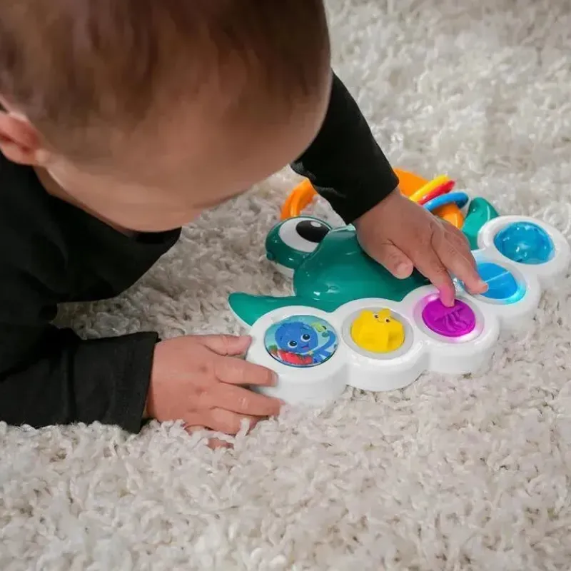 kids_ii__bolhas_ocupadas__SKUqeqTTtzR_1.webp Baby Einstein Kids II - Bolhas ocupadas de Netuno Online