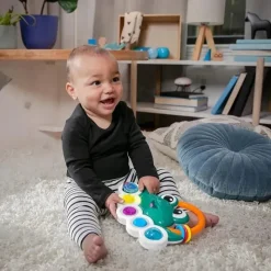 Baby Einstein Kids II - Bolhas ocupadas de Netuno Online